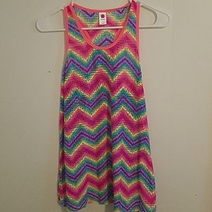 🌹Swimsuit Coverup